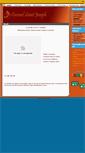 Mobile Screenshot of carmelsaintjoseph.edu.lb